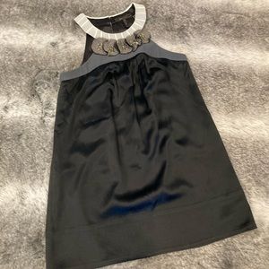 BCBG women’s dress